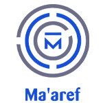 Ma'aref