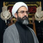 Sheikh Ali Hemani